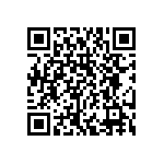 CAB-M19-GLA-C72R QRCode