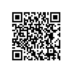 CAB-M19-GLA-C92G QRCode