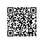 CAB-M19-SLA-C52GZ QRCode