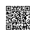 CAB-M19-SLA-C92GZ QRCode