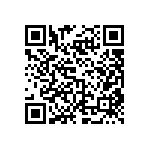 CAB-M26-GLA-C52N QRCode