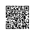 CAB-M26-GLA-C72G QRCode