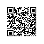 CAB-M26-GLA-C92G QRCode