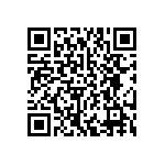 CAB-M32-GLA-C72A QRCode