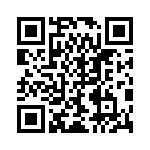 CAB80-24-D QRCode