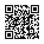 CABX8S8P5 QRCode