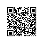 CAC-M26-GLA-C72V QRCode