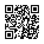 CACOME14S-5S QRCode