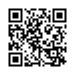 CAD-50 QRCode