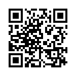 CAF23301 QRCode