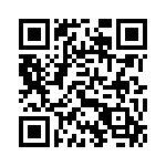 CAF23383 QRCode