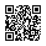 CAF28711 QRCode