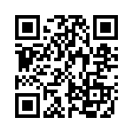 CAF28724 QRCode