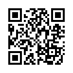 CAF28775 QRCode