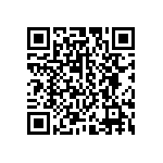 CAF94122-IDO850-NF00 QRCode