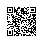 CAF94126-IF9018-SF00 QRCode