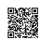 CAF94129-IO1900-SM36 QRCode