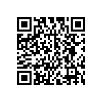 CAF94137-IOD2450-RN12 QRCode