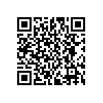 CAF94150-IO2450-RT36 QRCode