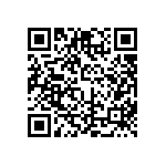 CAF94165-IFD2450-RT36 QRCode