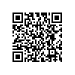 CAF94178-IOD2450-NF12 QRCode