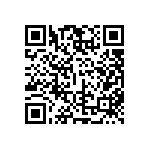 CAF94349-IO5250-RT36 QRCode