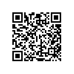 CAF94358-IF2100-SF00 QRCode