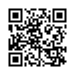 CAF94503 QRCode