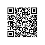 CAF94513-IG2450-SM36 QRCode