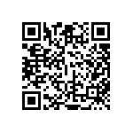 CAF94519-IG2450-RS60 QRCode