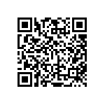 CAF94520-IG2450-NF12 QRCode