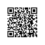 CAF94526-WIP2450-I QRCode