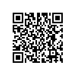 CAF94585-IDD5250-RS36 QRCode