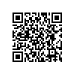 CAF94658-IMI-02D QRCode