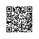 CAF94791-ID5250-RT36 QRCode