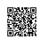 CAF94792-IDD5250-RT36 QRCode