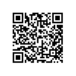 CAF94823-ID5250-RS36 QRCode