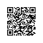 CAF94833-IDD5250-NF36 QRCode