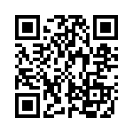 CAF94837 QRCode