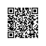 CAF94861-IFD2450-RS36 QRCode