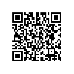 CAF94871-IDD2450-RS36 QRCode