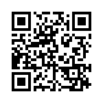 CAF95955 QRCode