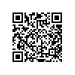 CAF95966-ID2450-NM24 QRCode