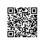 CAF95967-ID2450-NM36 QRCode