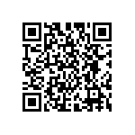 CAF95988-IDD2450-RT36 QRCode