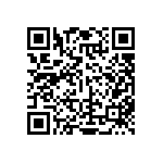 CAF95998-ID2450-NF12 QRCode