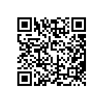 CAF96225-IDD2450-RS12E QRCode