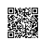 CAF96229-IDD2450-RS12E QRCode