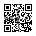 CAG-130-UG QRCode