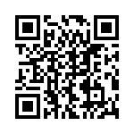 CAG-752-UGG QRCode